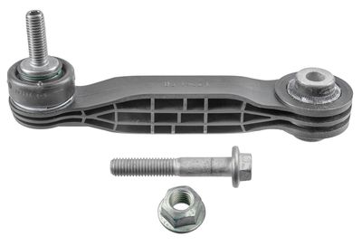 Link/Coupling Rod, stabiliser bar LEMFÖRDER 43490 01