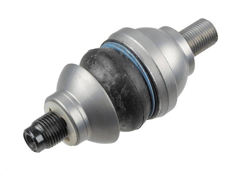 LEMFÖRDER 43493 01 Ball Joint