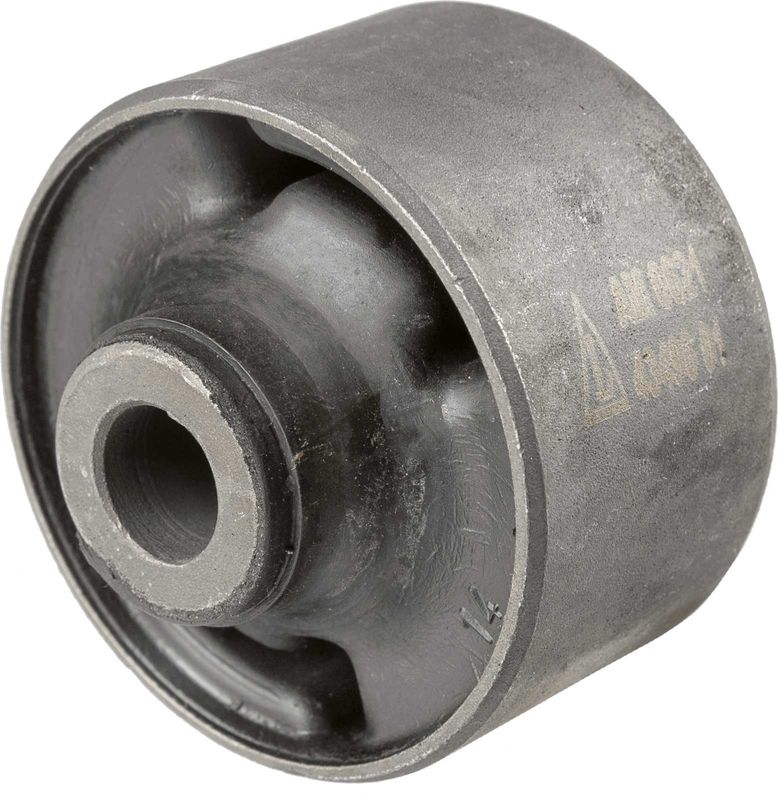 LEMFÖRDER 43496 01 Mounting, control/trailing arm
