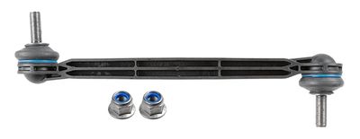 Link/Coupling Rod, stabiliser bar LEMFÖRDER 43501 01