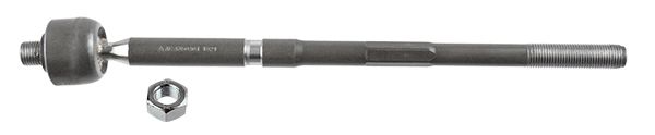 LEMFÖRDER 43504 01 Inner Tie Rod