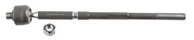 Inner Tie Rod LEMFÖRDER 43504 01