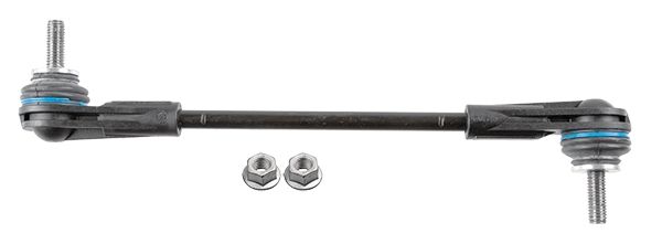 LEMFÖRDER 43506 01 Link/Coupling Rod, stabiliser bar