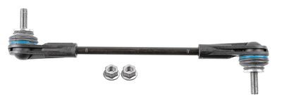 Link/Coupling Rod, stabiliser bar LEMFÖRDER 43506 01