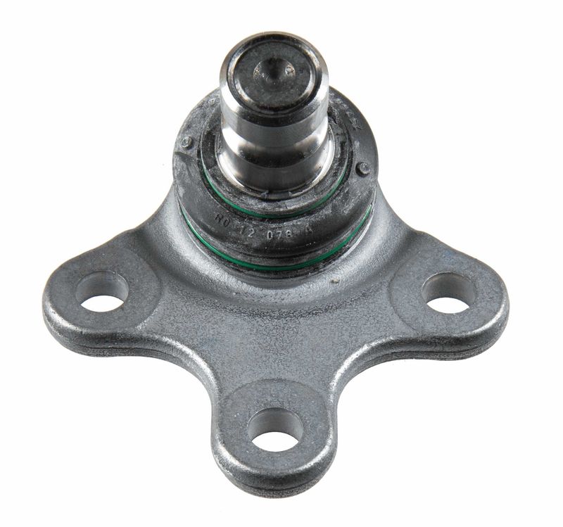 LEMFÖRDER 43509 01 Ball Joint