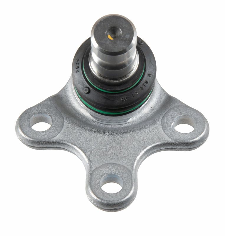LEMFÖRDER 43510 01 Ball Joint