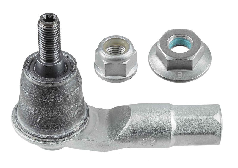 LEMFÖRDER 43511 01 Tie Rod End