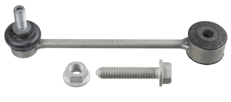 LEMFÖRDER 43513 01 Link/Coupling Rod, stabiliser bar