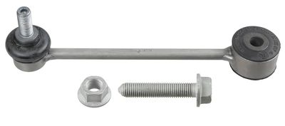 Link/Coupling Rod, stabiliser bar LEMFÖRDER 43513 01