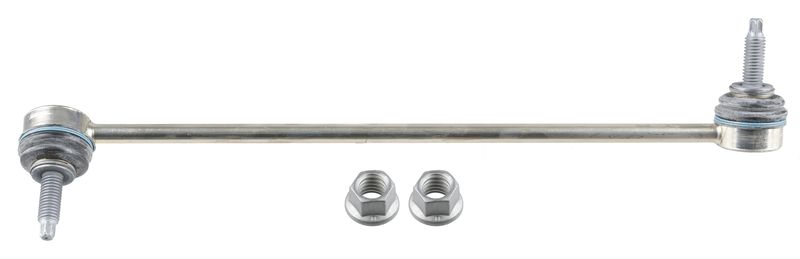 LEMFÖRDER 43514 01 Link/Coupling Rod, stabiliser bar