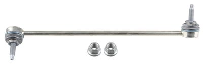 Link/Coupling Rod, stabiliser bar LEMFÖRDER 43514 01