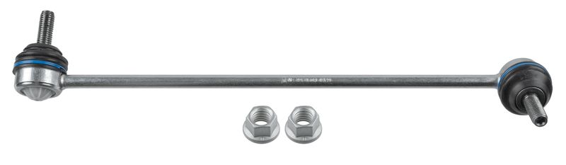 LEMFÖRDER 43515 01 Link/Coupling Rod, stabiliser bar