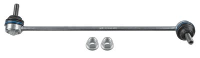 Link/Coupling Rod, stabiliser bar LEMFÖRDER 43515 01
