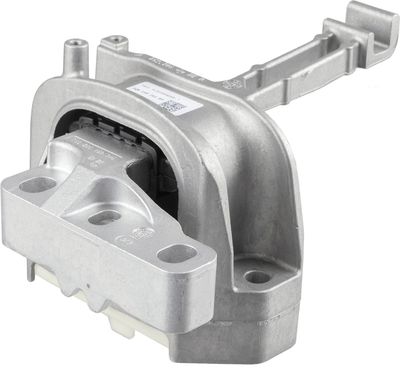 Mounting, engine LEMFÖRDER 43521 01