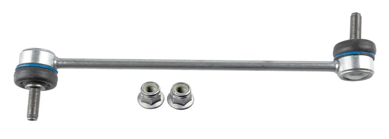 LEMFÖRDER 43522 01 Link/Coupling Rod, stabiliser bar