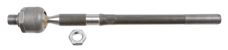 LEMFÖRDER 43523 01 Inner Tie Rod
