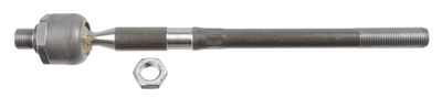 Inner Tie Rod LEMFÖRDER 43523 01