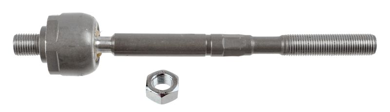LEMFÖRDER 43524 01 Inner Tie Rod
