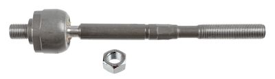 Inner Tie Rod LEMFÖRDER 43524 01