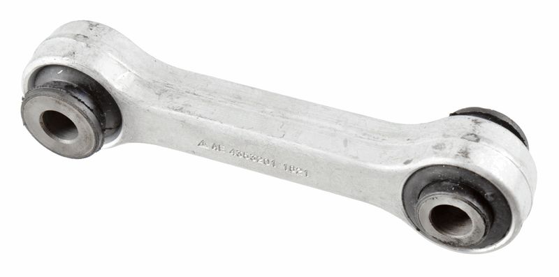LEMFÖRDER 43532 01 Link/Coupling Rod, stabiliser bar