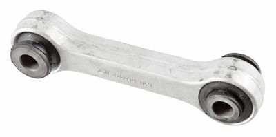 Link/Coupling Rod, stabiliser bar LEMFÖRDER 43532 01