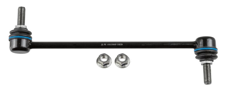LEMFÖRDER 43538 01 Link/Coupling Rod, stabiliser bar