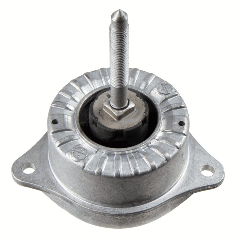 LEMFÖRDER 43539 01 Mounting, engine
