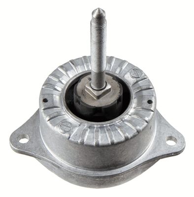 Mounting, engine LEMFÖRDER 43539 01
