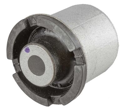 Mounting, control/trailing arm LEMFÖRDER 43543 01