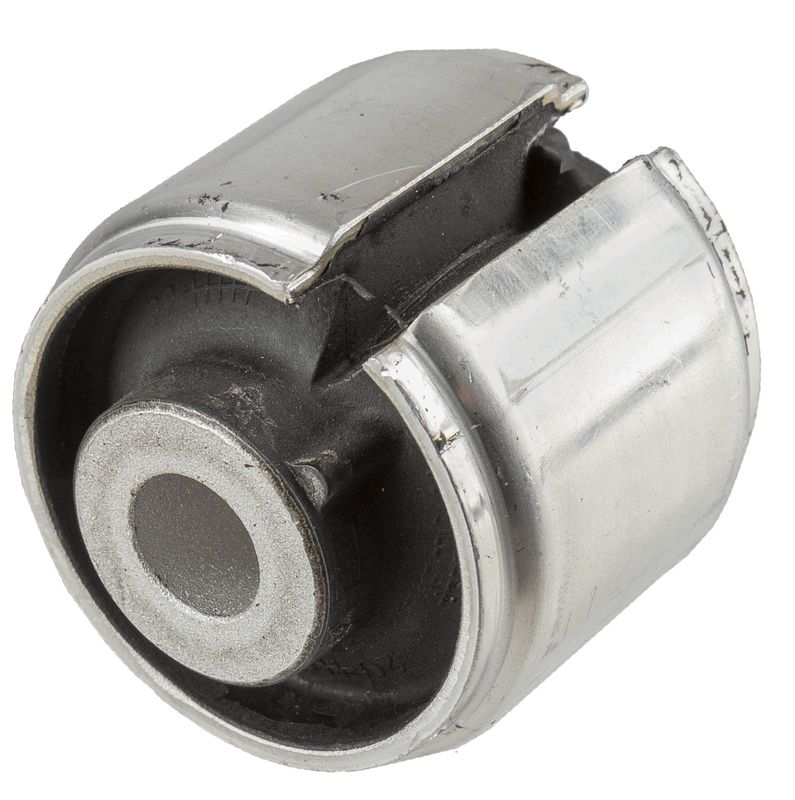 LEMFÖRDER 43544 01 Mounting, control/trailing arm