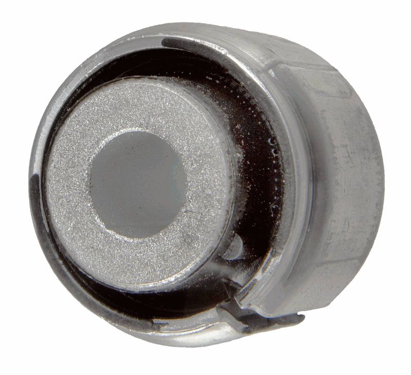 LEMFÖRDER 43545 01 Mounting, control/trailing arm