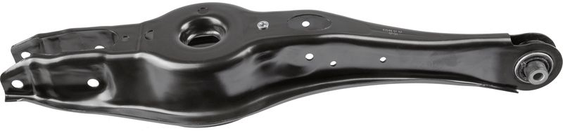 LEMFÖRDER 43548 01 Control/Trailing Arm, wheel suspension