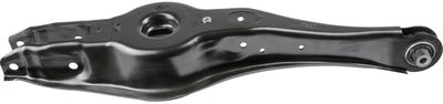 Control/Trailing Arm, wheel suspension LEMFÖRDER 43548 01