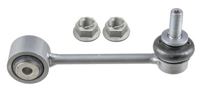 Link/Coupling Rod, stabiliser bar LEMFÖRDER 43551 01