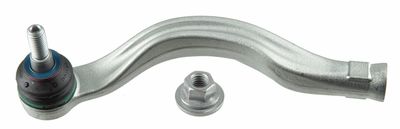 Tie Rod End LEMFÖRDER 43552 01
