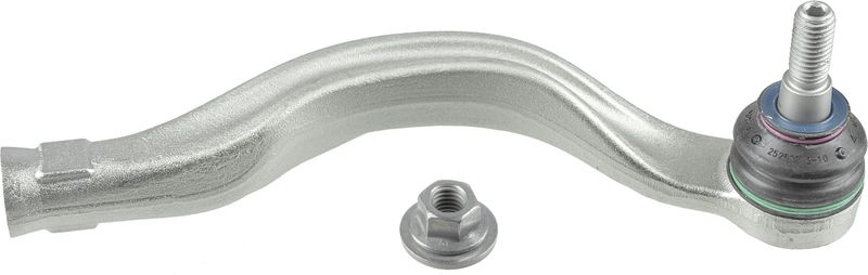 LEMFÖRDER 43553 01 Tie Rod End
