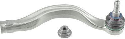 Tie Rod End LEMFÖRDER 43553 01