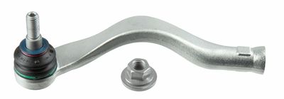 Tie Rod End LEMFÖRDER 43554 01