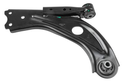 Control/Trailing Arm, wheel suspension LEMFÖRDER 43559 01