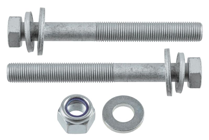 LEMFÖRDER 43563 01 Repair Kit, wheel suspension