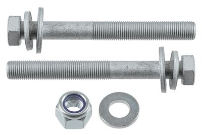Repair Kit, wheel suspension LEMFÖRDER 43563 01