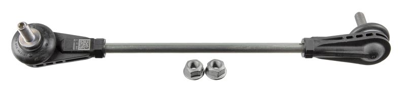 LEMFÖRDER 43569 01 Link/Coupling Rod, stabiliser bar