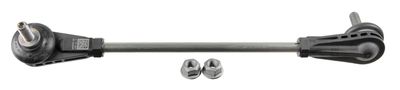 Link/Coupling Rod, stabiliser bar LEMFÖRDER 43569 01