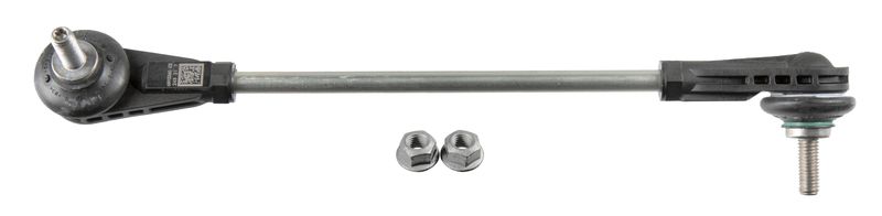 LEMFÖRDER 43570 01 Link/Coupling Rod, stabiliser bar