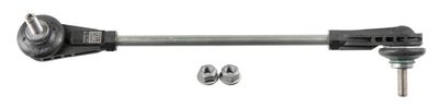 Link/Coupling Rod, stabiliser bar LEMFÖRDER 43570 01