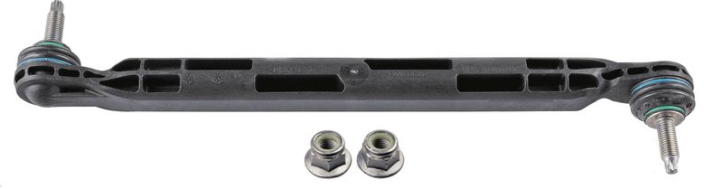 LEMFÖRDER 43572 01 Link/Coupling Rod, stabiliser bar