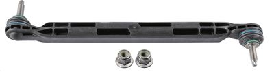 Link/Coupling Rod, stabiliser bar LEMFÖRDER 43572 01