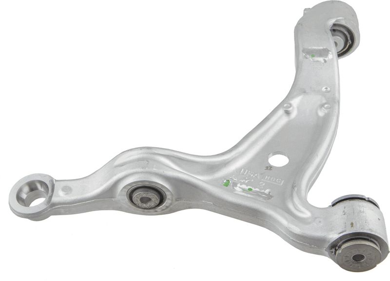 LEMFÖRDER 43573 01 Control/Trailing Arm, wheel suspension