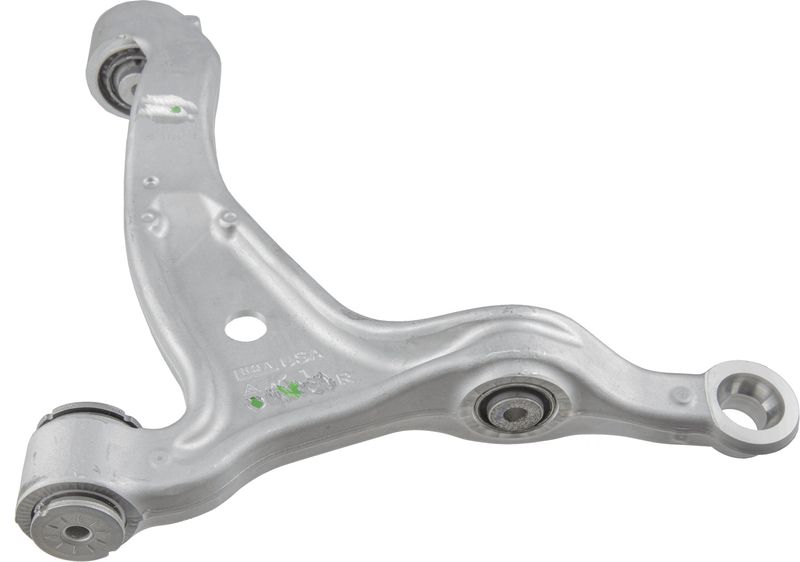 LEMFÖRDER 43574 01 Control/Trailing Arm, wheel suspension