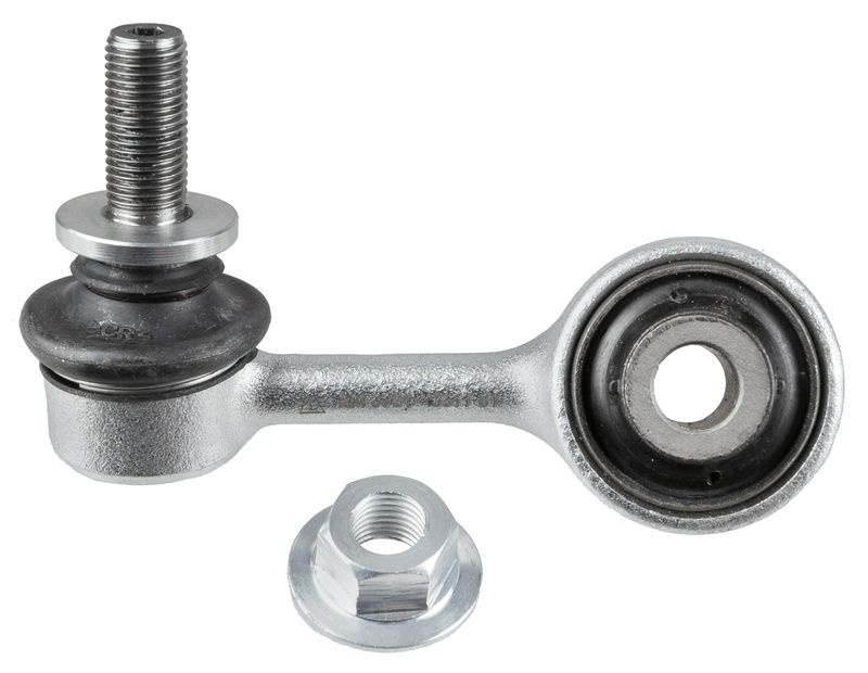 LEMFÖRDER 43577 01 Link/Coupling Rod, stabiliser bar